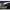 U.S. Army Missile on Armored Vehicle