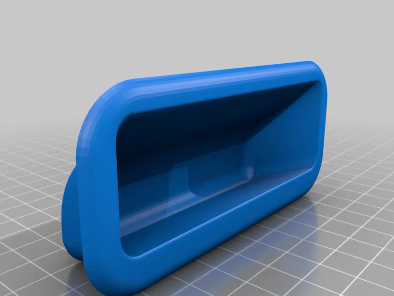 nd miata handle