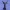 THE GAME AWARD | SPIEL DES JAHRES