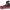 New Zealand Superstock car while turning V5 Scale 1:25