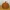 Autumn Leaf Pumpkin