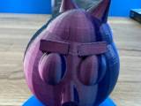 cute viking egg-0