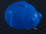 Bee-0