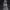 Rebecca – Beauty Bust 3D Model