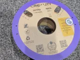 Creality Cardboard Spool Adapter for CFS w/ RFID-0