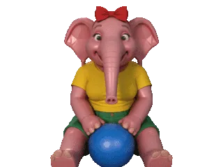 Minha Miniatura (1)