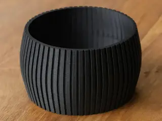 Bowl 5