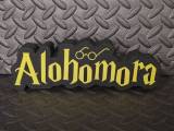 alohomora lightbox-0