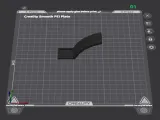 Overhang-0