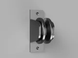 Rope Pulley-0