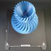Spiral Vase-5