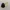 DeLonghi Coffee Machine EC685 foot