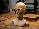 Steam Goggles-0