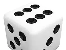 DADO+3D (2)
