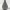 Ottoman Oriental Table Lamp - Traditional Geometric Lighting