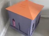 Teehaus-0