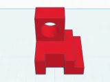 Ultima figura-0