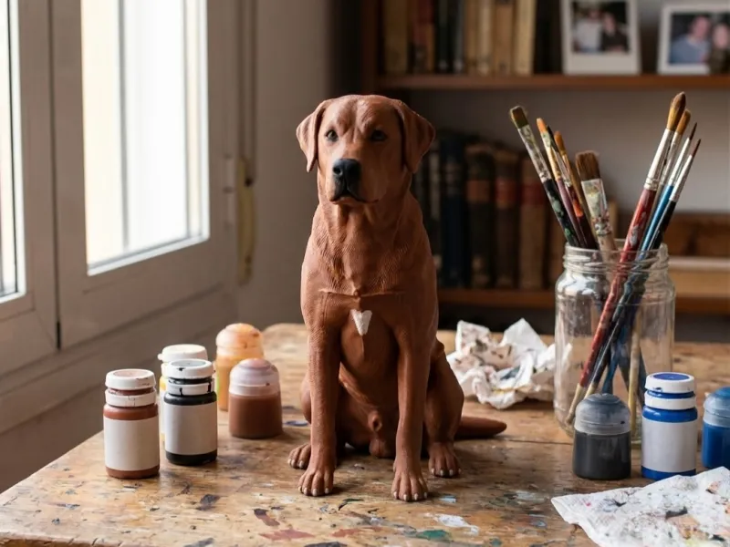 Labrador