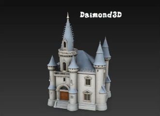 castelo test-0
