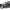 Three Quarter Midget Base Scale 1:25