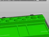 RC Tool and Parts Holder-0