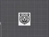 Bear-0