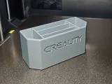 Creality box 3-0