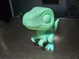 Chibi Pet Blu-0