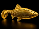 softbait releastic roach paddletail shad-0