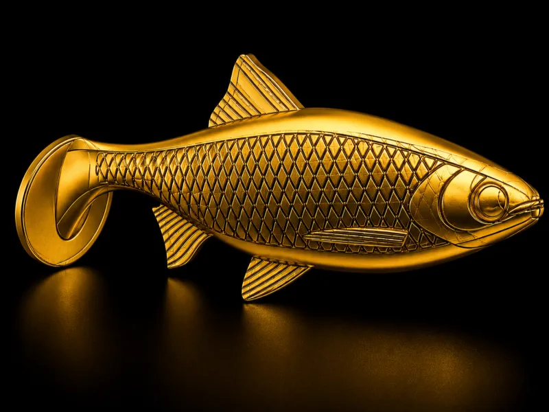 softbait releastic roach paddletail shad