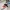 Exprimidor_Pasta_dientes