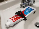 Exprimidor_Pasta_dientes-0