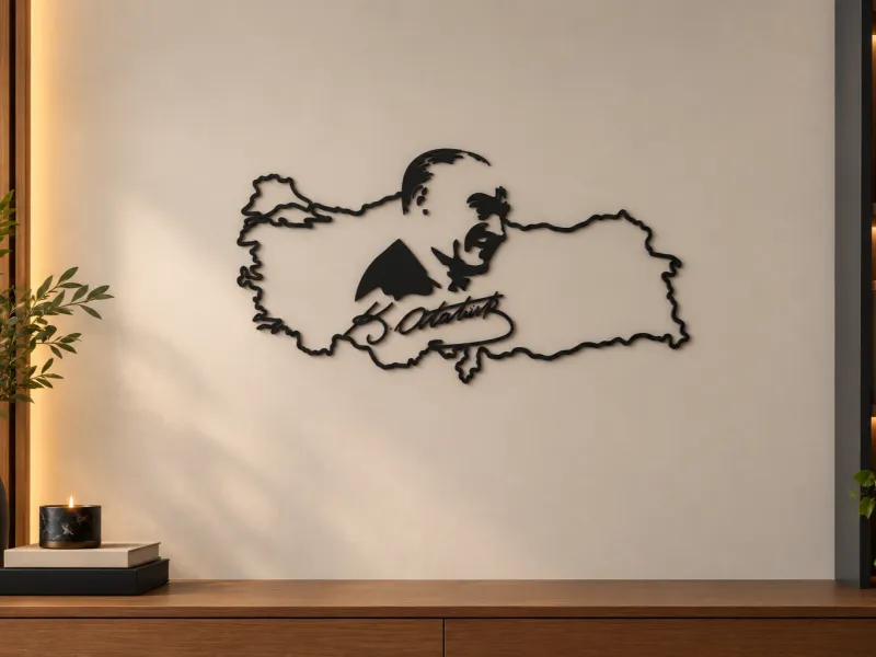 Atatürk_V1