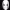 The Freak Circus mask