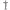 Jesus on cross