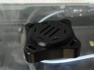 USB_SD_MICRO_SD Holder