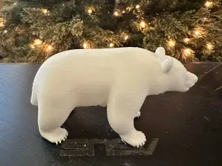 Bear 12