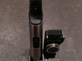 Philips OneBlade holder