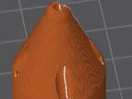 Water jet for garden hose-0