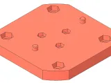 temp2_actu_head_eir-0