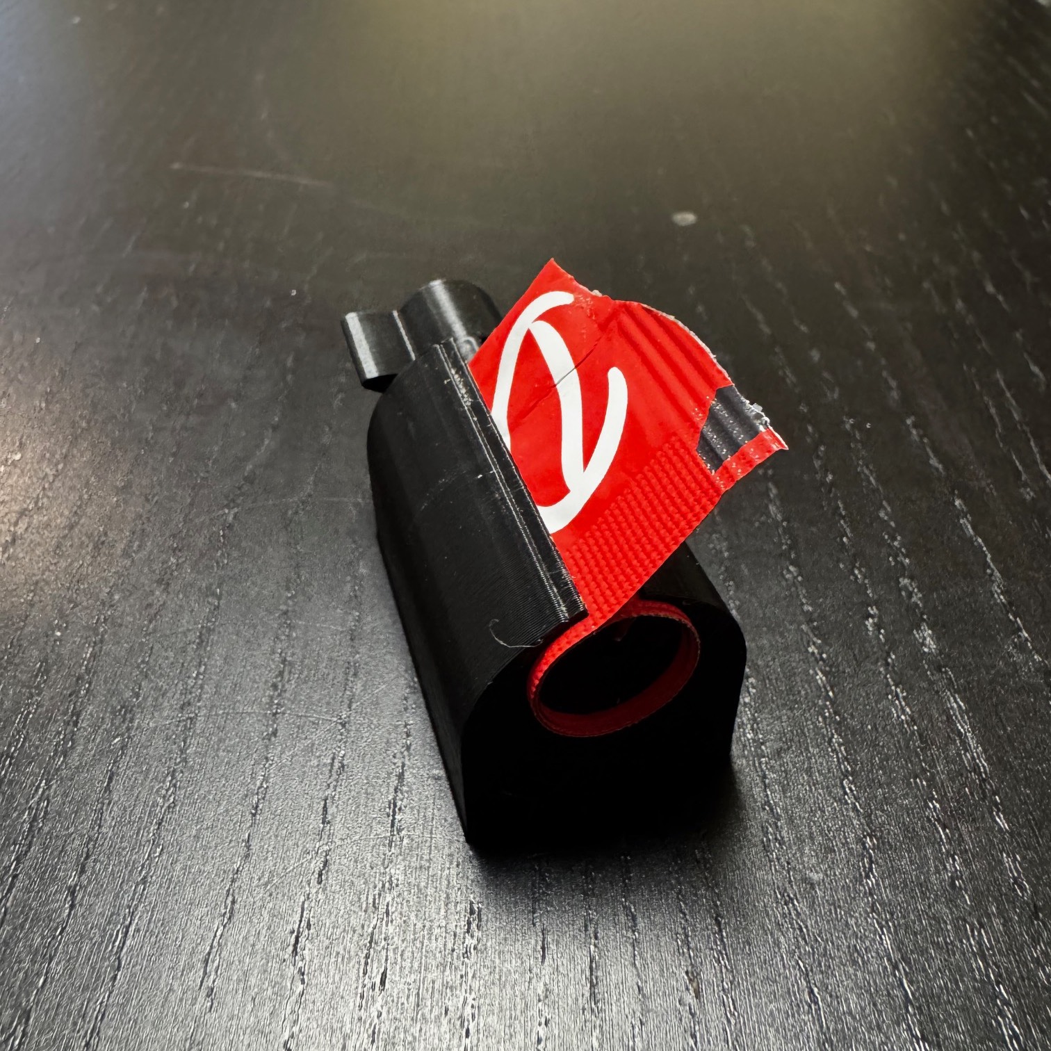 Cat Squeeze Up Roller