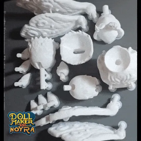 video_2024-08-20_11-33-45.gif