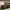 BM 13 katyusha  rocket launcher