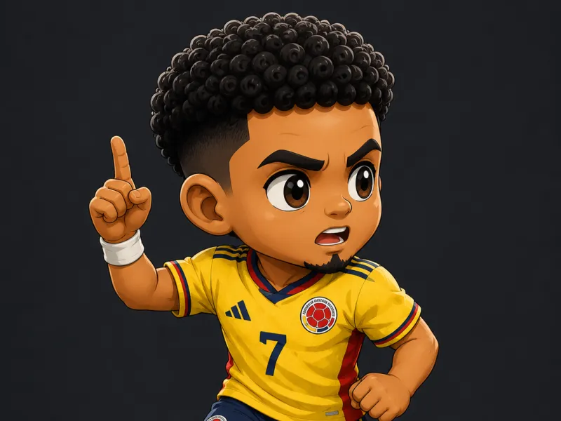 Figura de luiz dias.3mf