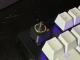 Atari Controller Keycap Cherry MX-0