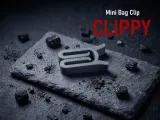 CLIPPY-0
