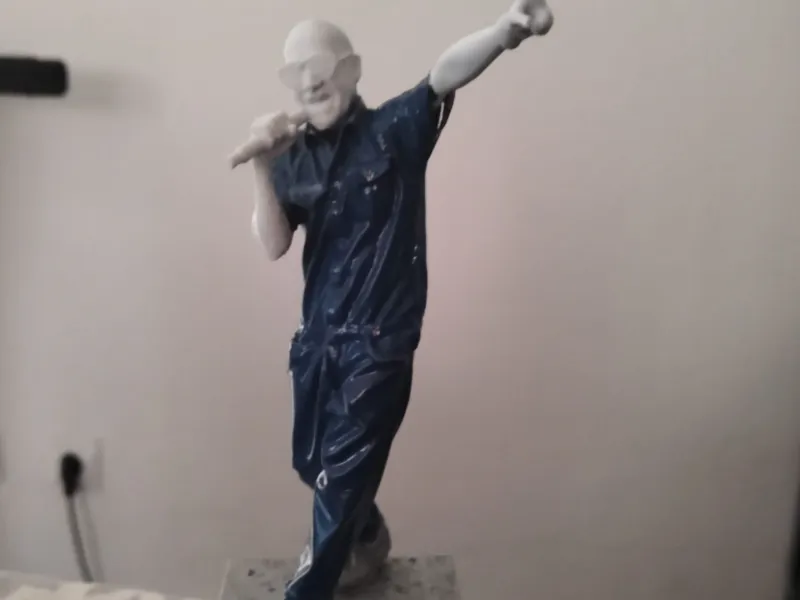 إنديو سولاري