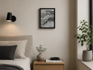 Arte optico