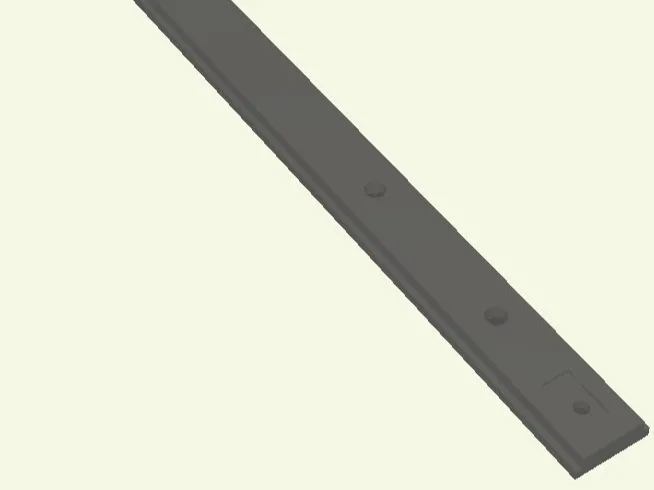 T-Schiene Einhell 2025-V11.5.25