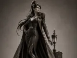 Bayonetta noir-0